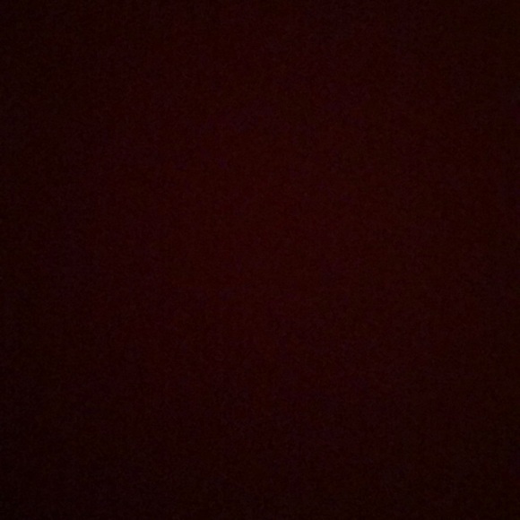 Meet your Posher, Diana - Picture 1 of 1